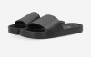 Шлепанцы Speedo Entry Slide (12 (47); черный)